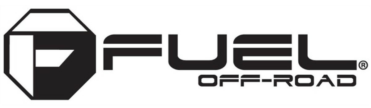 Brand logo for Fuel tires
