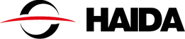 Brand logo for HAIDA tires