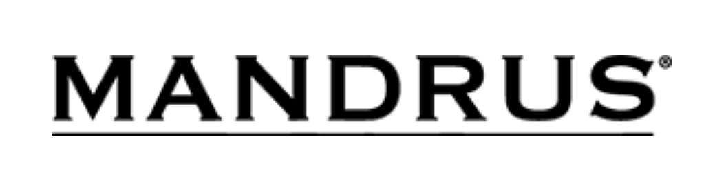 Brand logo for Mandrus tires