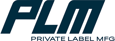 Brand logo for Private Label tires