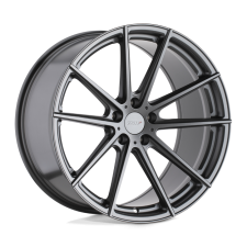 TSW BATHURST (GLOSS GUNMETAL) Wheels
