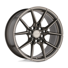 TSW NEPTUNE (MATTE BRONZE) Wheels