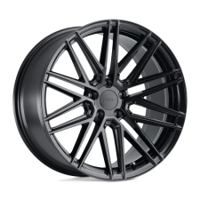 TSW PESCARA (GLOSS BLACK) Wheels