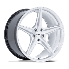 TSW TW007 ESPRIT () Wheels