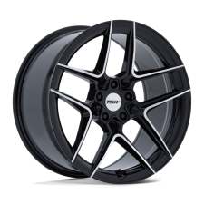 TSW TW008 SLIPSTREAM () Wheels