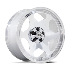US Mag 1PC UC144 OBS (FULLY POLISHED) Wheels