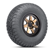 AMP TIRES TERRAIN PRO A/T Tires