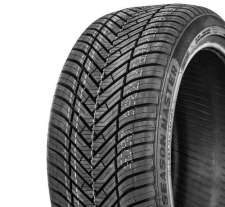 GREENTRAC Season Master Tires