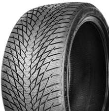GREENTRAC Winter Master D1 Tires