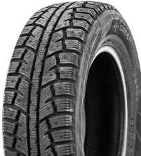 GREENTRAC Winter Master S2-SUV Tires