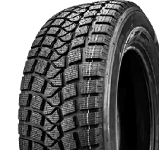 HAIDA 617 Tires