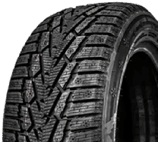HAIDA 677 Tires
