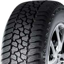 HAIDA 829 Tires