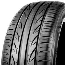 LIONHART LH-503 Tires