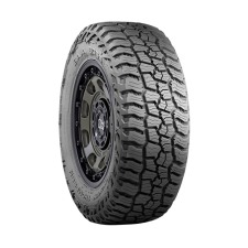 Mickey Thompson Tire BAJA BOSS A/T SUV Tires