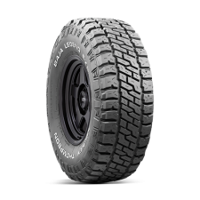 Mickey Thompson Tire BAJA LEGEND EXP Tires