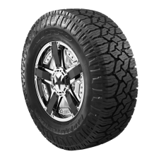 Nitto EXO GRAPPLER AWT Tires