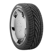 Nitto NEO GEN Tires