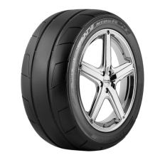Nitto NT05R Tires