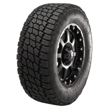 Nitto NT555 G2 Tires