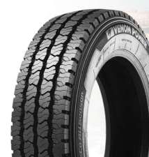VENOM At-Co All Season Tires