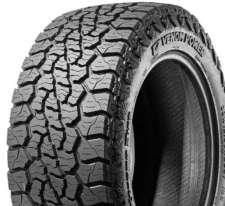 VENOM Swampthing A/T Tires