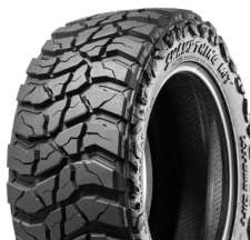 VENOM Swampthing M/T Tires