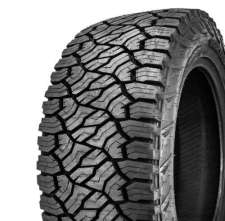 VENOM Trail Hunter ATS Tires