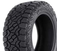 VENOM Trail Hunter ATX Tires