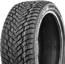 ZMAX WINTERNOVA STUD II Tires
