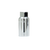 adapter skt 13/16" - 13/16" bulk