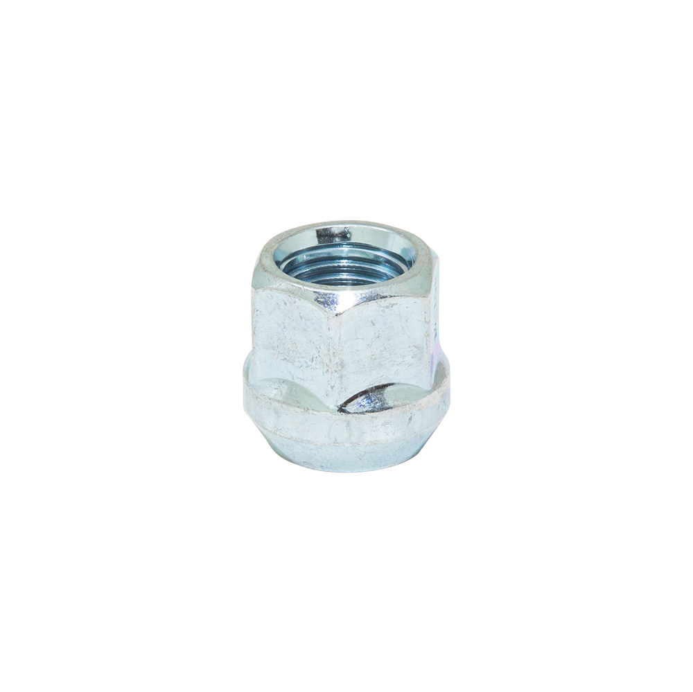 bulge oe lug 3/4" 14-1.50 zinc bulk