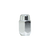 acorn lug 13/16" 12-1.50 chr bulk
