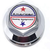 ar cap vnt70r/vnt71r 200s/cp200 chrome
