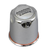 ar cap 3.27'' push thru 6165666873bc
