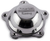 ar cap ar505 torq thrust polished short