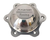 ar cap ar104 polished aluminum 6 ear
