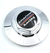ar cap ar790 snap in - chrome