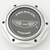 ar cap ar699 aluminum forged acrylic lgo
