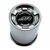 ar910 small 5 lug push-thru cap pvd