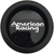 ar969 cap push thru s-blk 83.1 cb