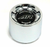 ar910 5/6x135 lug snap-in cap pvd
