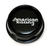 ar cap snap in 78/87.1/106.25cb - g-blk