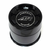 ar910 5/6x5.5 lug push-thru cap g-black