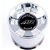 ar910 5/6x5.5 lug push-thru cap pvd