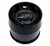 ar910 5x150 lug push-thru cap g-black