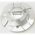ar cap ar603 chr full cover  ar logo