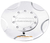 ar cap ar608 chrome full cover