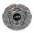 ar cap ar637 chrome full cover