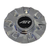ar cap ar663 chrome full cover  ar logo